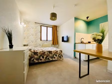 studio limoges