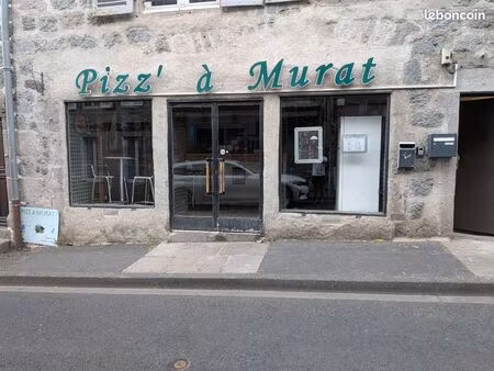 pizzeria
