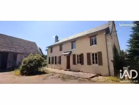 maison 11 pièces 349 m²