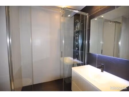 charmant 2 pièces de 50 m² avec potentiel – calme  cave & parking – rueil-malmaison