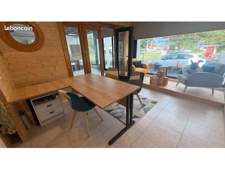 bureau à louer