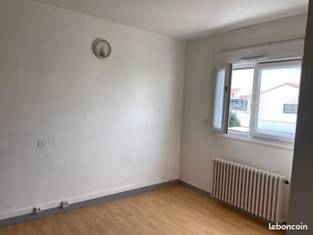 studio 25 m2