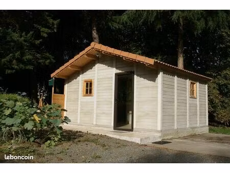 a louer appartement