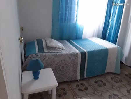 location chambre meublée pour étudiant