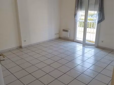appartement longvic