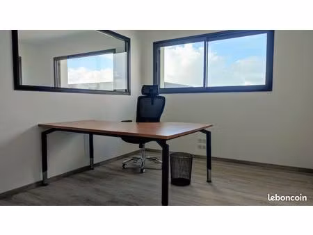 location bureau