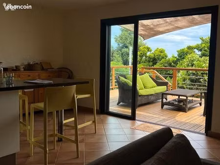 maison 5 pièces 122 m²