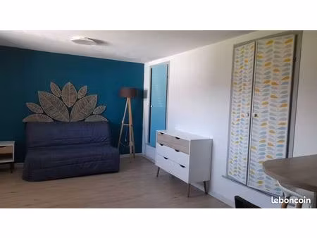 studio 24m2