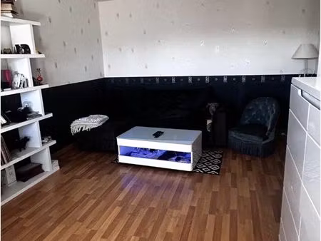 appartement sochaux
