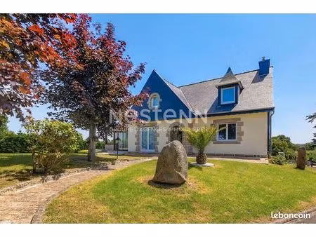 maison 6 pièces 147 m²