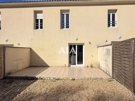 maison 4 pièces 78 m²