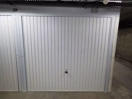 grand box 17m2