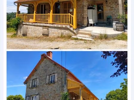 maison 103 m²
