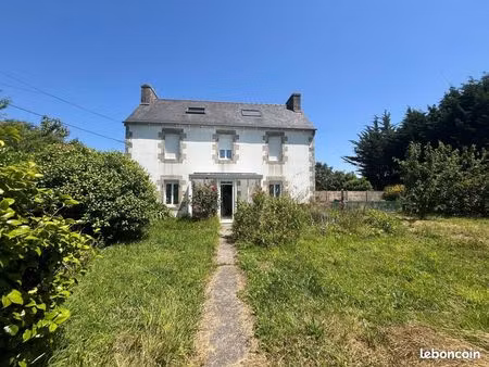maison 5 pièces 106 m²