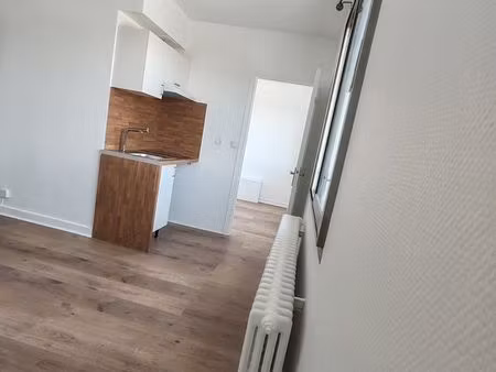 studio à louer