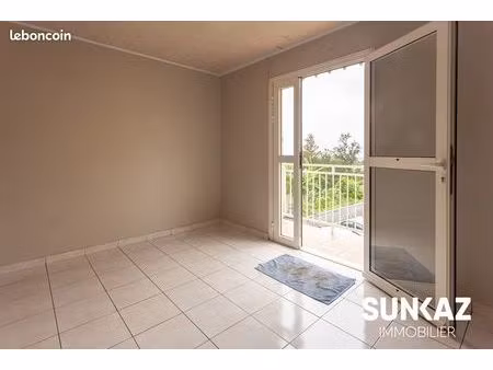 local commercial 66 m² le tampon