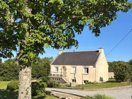 maison 5 pièces