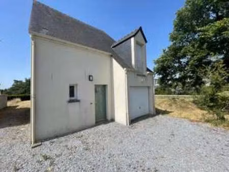 vente maison à varades (44370) : à vendre / 98m² varades