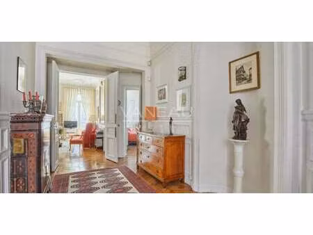 appartement avec terrasse paris 9ᵉ (75)