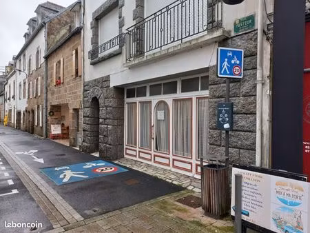 location saisonniére toutes activités commercials de produits manufacturés saison 2026