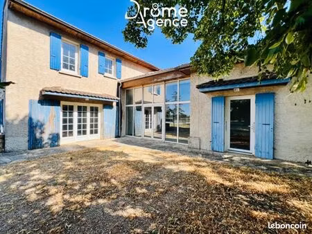 ferme 11 pièces 360 m²