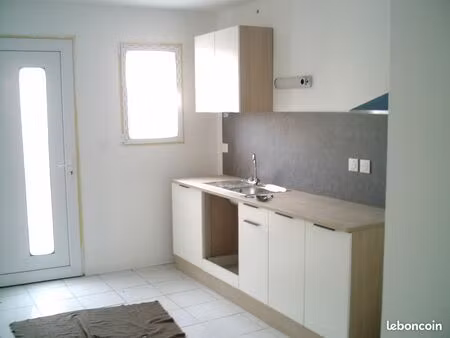 apparartement a louer