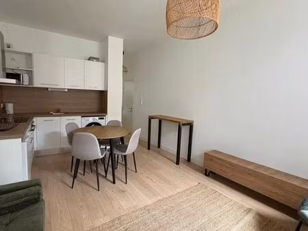 t2 neuf immédiat