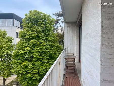 2 pieces boulogne