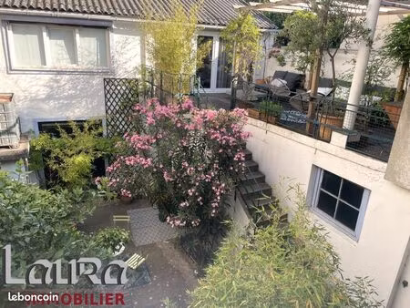 local 165 m² alfortville