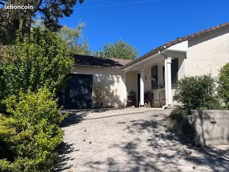 maison 4 pièces miserey-salines