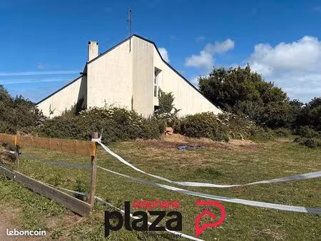 maison 6 pièces 153 m²