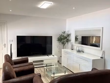 location appartement 1 chambre