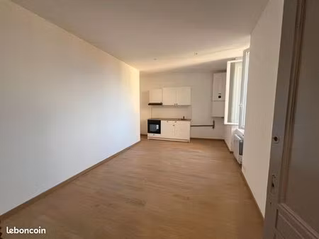 location studio