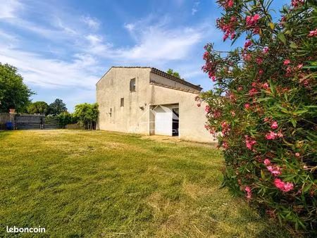 maison 6 pièces 102 m²