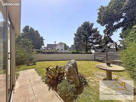 maison 6 pièces 110 m²