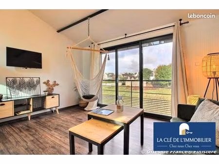 maison 5 pièces 95 m²