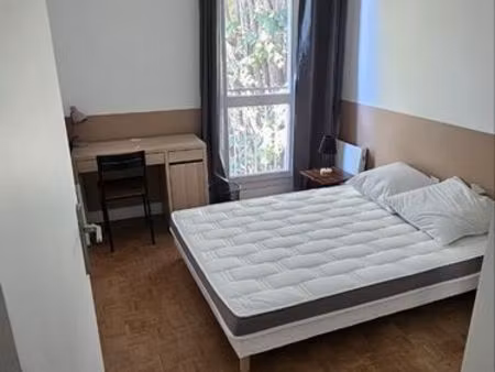 appartement 75m2 proche métro roseraie