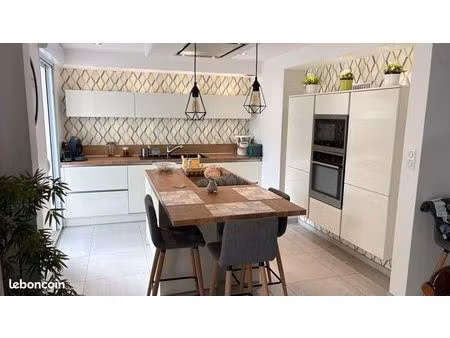 maison 5 pièces