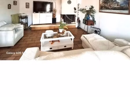 vend maison 6 pièces centre ville