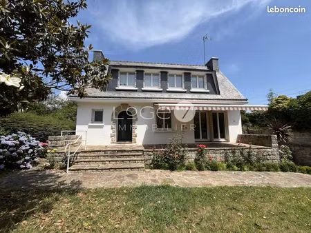 maison 5 pièces 96 m²