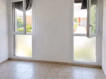 studio 17 5 m2