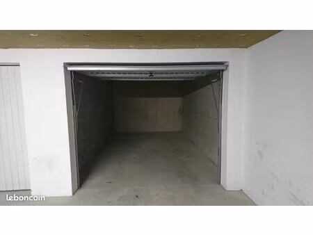 garage bruz - bas launay