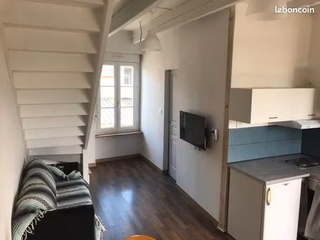t2 duplex