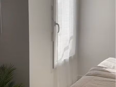 cabinet professionnel