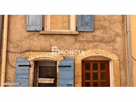 la placette