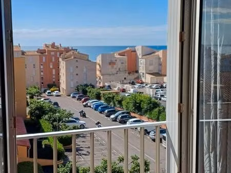 studio le mole