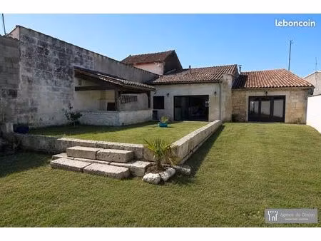 maison 6 pièces 190 m²