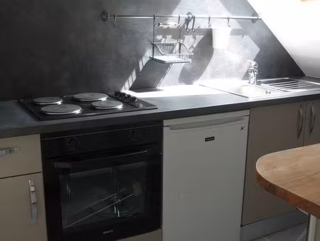 studio meuble cergy
