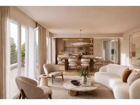 annonce immobilier neuf à vendre