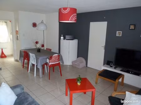 t3 à vendre le fauga